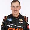 Brett Moffitt